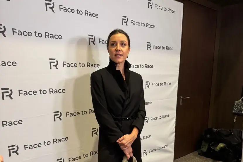 Glumica Vaja Dujović priznala da li je zavolela sebe: "Lepota je u različitosti, ne u tome da budemo ChatGPT"